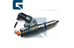 China Genuine 4061851 Diesel Fuel Injectors / M11 Common Rail Injector supplier