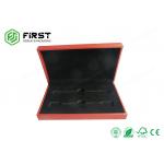 Luxury Custom Made Printing Paper Cardboard Cosmetic Gift Box Packaging With Insert