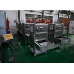 Chemical Heat Sealer Medical Packaging Medical Bag Sealer ODM for sale