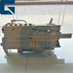4P-1400 4P1400 Engine 3306 3406 Fuel Injection Pump For Excavator