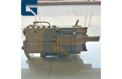 China 4P-1400 4P1400 Engine 3306 3406 Fuel Injection Pump For Excavator supplier