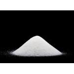 Strong Water Resistance SIlica Matting Agent CAS 7631 86 9 Silicon Dioxide Material for sale