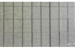 China PU Rubber Material Aluminum Backed Foam Board UL94 HB UL94 V0 supplier