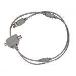 1786-TPS  AB  Cable