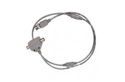China 1786-TPS  AB  Cable supplier