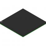 LFX200B-04FH516C for sale