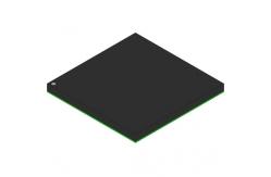 China PLF2800EV1.2 supplier