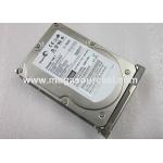 ST3300007FC Seagate 300-GB 10K FC-AL for sale