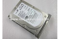 China ST3300007FC Seagate 300-GB 10K FC-AL supplier
