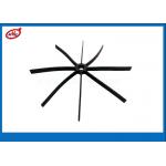 S4441000060 ATM Parts Hyosung Stacking Rubber for sale