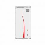 15kW Three 3 Phase Frequency Inverter Open Loop Vector VFD Inverter for sale