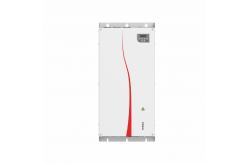 China 15kW Three 3 Phase Frequency Inverter Open Loop Vector VFD Inverter supplier