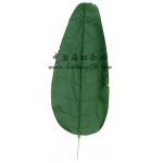 Wind Resistance 450cm High Artificial Landscape Trees Luxury