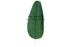 China Wind Resistance 450cm High Artificial Landscape Trees Luxury supplier