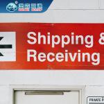 DDP Shipping Agent In Shenzhen , Door To Door Shipping Service To USA UK for sale