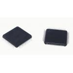 Microcontroller MCU STM32G0C1VET6 100-LQFP Embedded Microcontrollers 64MHz for sale