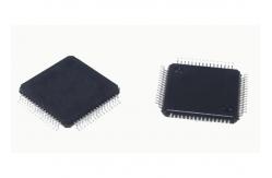 China Microcontroller MCU STM32G0C1VET6 100-LQFP Embedded Microcontrollers 64MHz supplier