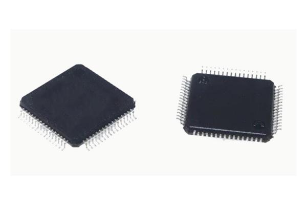 Microcontroller MCU STM32G0C1VET6 100-LQFP Embedded Microcontrollers 64MHz