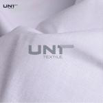 Discover the Versatility of Our Interlining for Various Applications