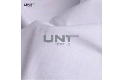 China Discover the Versatility of Our Interlining for Various Applications supplier