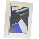 13 Inch 14 Inch Apple Macbook Pro Packaging Box Empty Customized Printing for sale