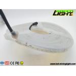 Sillicone 72Leds/M SMD5050 Led Strip Tape Lights 16W/M for sale