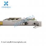 HUAWEI SSRD0PCXL4 03052719 Huawei OSN1500B STM-4 622M Line Timing Unit for sale