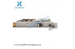 China HUAWEI SSRD0PCXL4 03052717 Huawei OSN1500B STM-4 622M Line SCC Timing Unit supplier