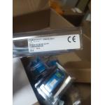Pressure Measurement GE Bently Nevada Custom Tachometer Cables 330101-33-53-10-12-CN for sale