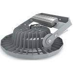 Waterproof Outdoor Ra70 Round Led Highbay 140W 160W 180W 200W for sale