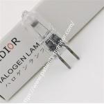 EDIOR JC 12V 100W Leica DMLP Microscope Light Bulb Halogen Lamp for sale