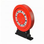 SLFN-668 Short Axial Dimension High Accuracy Disc Torque Sensor for sale