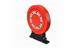 China SLFN-668 Short Axial Dimension High Accuracy Disc Torque Sensor supplier