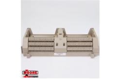 China 1B30035H01  Emerson  Ovation Process Control Base supplier