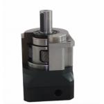 IP54 Precision Planetary Gearbox For Servo Motor 3000rpm 60 90 115 145mm for sale