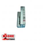 100% New Condition CREVIS PLC Module ST-RTB+ST-2318 for sale