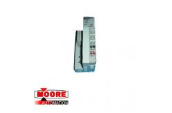 China 100% New Condition CREVIS PLC Module ST-RTB+ST-2318 supplier