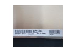 China AUO Vertical Stripe 15.6 Inch LCD Pane B156ZAN04.1 40pins LCD SCREEN supplier
