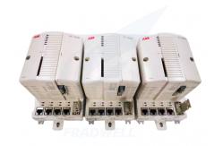China AC800M PLC Redundant Solution For Oil & Gas , Power Plants CE/UL Certified supplier