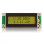 MC21603A6W-SPTLY-V2 for sale