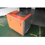 1.25Sqm/H Flexographic CTP Plate Machine Flexo CTP Machine 16CH for sale