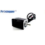 Home Appliances 1.8 Degree Nema 14 2 Phase Hybrid Stepper Motor for sale