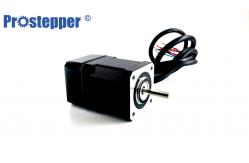 China Nema 23 0.6 N.M Two Phase 57mm Automatic Stepper Motor supplier