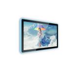 Wall Mount P0.264mm All In One Android Tablet For Home Automation