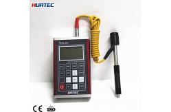 China RHL50 LCD Display Backlight Portable Rockwell Hardness Tester supplier
