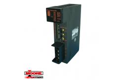 China A1SJ71UC24-R4 MITSUBISHI Computer Link Module supplier