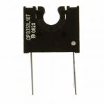 OPB350L187 for sale