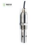1000μS/Cm Digital TDS Conductivity Sensor for ultrapure water Easy To Install for sale