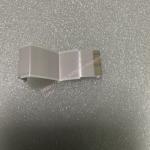 Philiph X3 Patient Monitor Flex Cable Of Display And Motherboard 557751