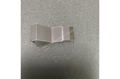 China Philiph X3 Patient Monitor Flex Cable Of Display And Motherboard 557751 supplier